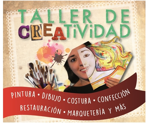 taller