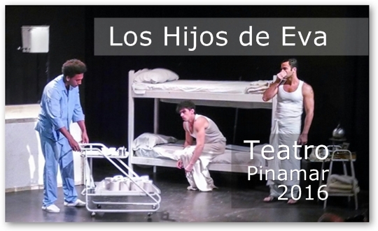 teatro