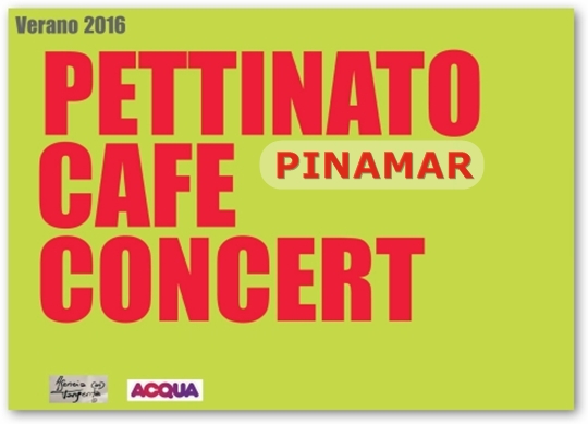 pettinato 