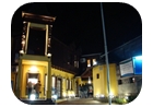 teatro