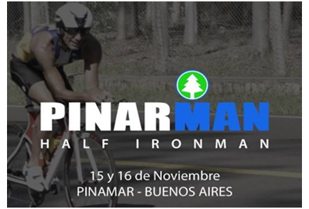 triatlon pinarman