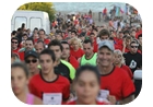 Valeria Corre 2016