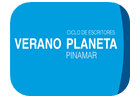 verano planeta 2016 