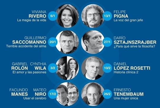 verano planeta 2015