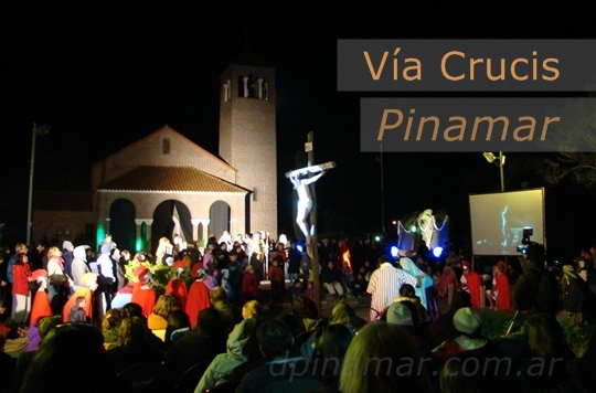 via crucis 
