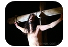 via crucis 