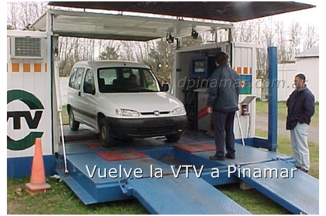 vtv