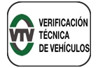 vtv 2016 