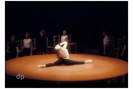 bolero de ravel
