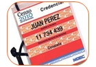 censo 2010