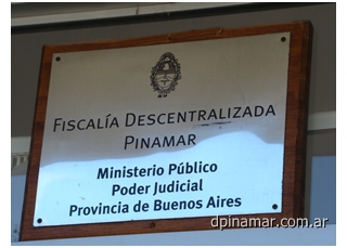 fiscalia de pinamar