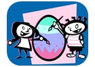 cierre talleres cultura
