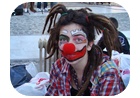 danarte pinamar