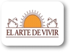 conferencia el arte de vivir