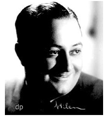 homero manzi
