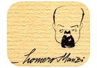 peña de tango
