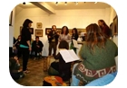 talleres municipales