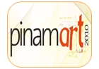 pinamart