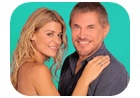 arnaldo andre y eugenia tobal