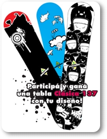 concurso sandboard 