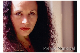 suna rocha