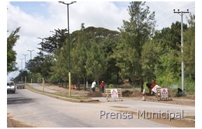 acceso valeria