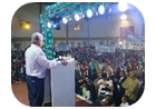 altieri elecciones 2011