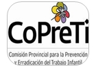 copreti pinamar