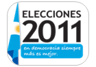 elecciones pinamar 2011