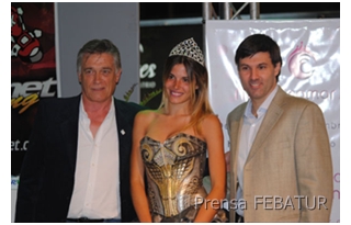 febatur 2011