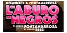 pinamar teatro laburo de negros