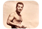 mauro caceres