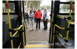 montemar
