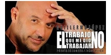 pinama teatro guillermo lopez