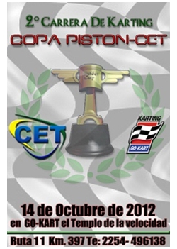 cet
