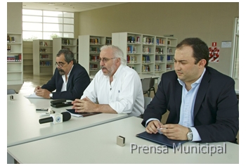 uade y turismo