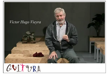 vieyra en globo