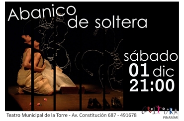 abanico
