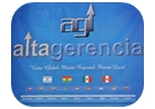 alta gerencia