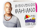 bahiano en pinamar