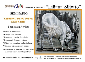 seminario