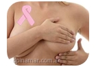 campaña cancer