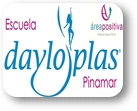 capacitacion