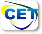 cet