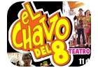 chavo