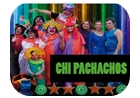 chipapachos