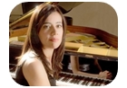 daniela salinas piano