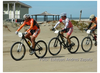 DESAFIO PINAMAR