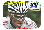 desafio mountain bike