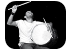 diego cuellar